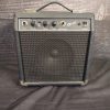 Amplificador de guitarra eléctrica portátil Squier by