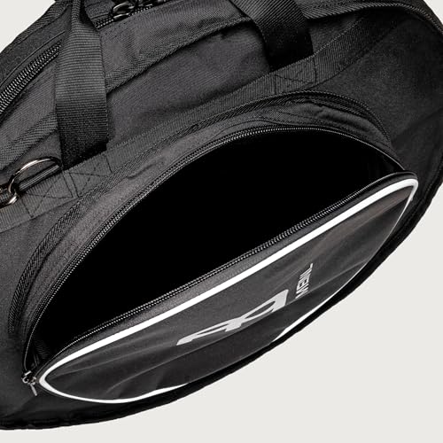 Mochila para Platillos Meinl 22" con Compartimento para - Imagen 11