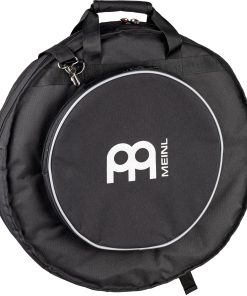 Mochila para Platillos Meinl 22" con Compartimento para