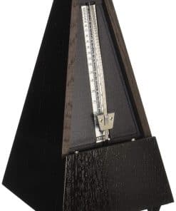 Metronomo WITTNER (WIT-819)