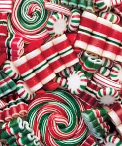 Rompecabezas Majestic 20 Pulgadas x 27 Pulgadas 1000 piezas