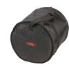 Fundas para Tambores SKB - (14" x 14")