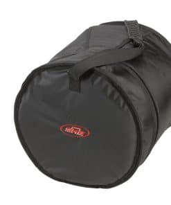Fundas para Tambores SKB - (14" x 14")