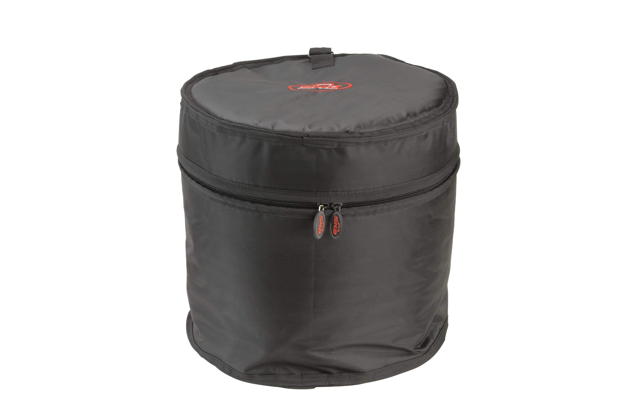 Fundas para Tambores SKB - (14" x 14") - Imagen 3