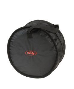 Bolsas para Tambores SKB - (6.5" x 13")