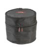 Funda para Tom SKB 1SKB-DB0808 8 x 8