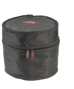 Funda para Tom SKB 1SKB-DB0808 8 x 8