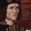 Columbia Games Richard III: La Guerra de las Rosas
