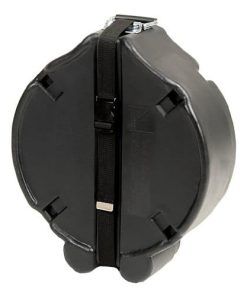 Estuche Gator Cases Protechtor Series Elite para caja de