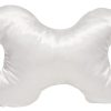Almohada "Save My Face!" Pillow The Original Anti-Wrinkle