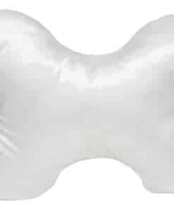 Almohada "Save My Face!" Pillow The Original Anti-Wrinkle