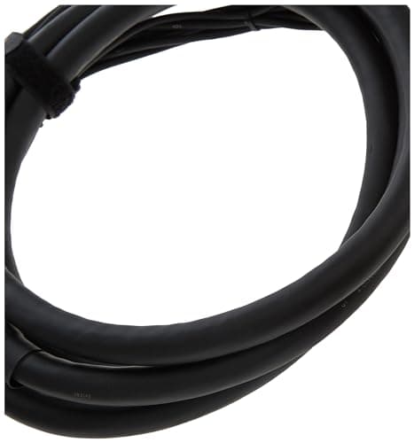 Cable Serpiente de 8 Canales KIRLIN MT-815-3M de 3 Metros - Imagen 5