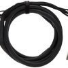 Cable Serpiente de 8 Canales KIRLIN MT-815-3M de 3 Metros