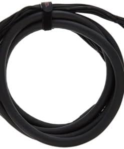 Cable Serpiente de 8 Canales KIRLIN MT-815-3M de 3 Metros