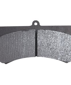 Conjunto de Pastillas de Freno Wilwood 15B-3992K Superlite