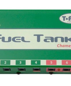 Fuente de Alimentación para Pedal T-Rex Engineering Fuel