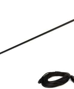 Sistema de Micrófono Boom de Condensador Audix MicroBoom