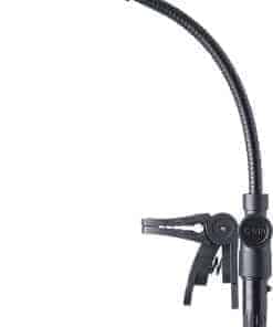 AKG Pro Audio C519 M Micrófono de Condensador Miniatura