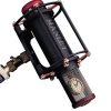 Micrófono de Tubo Manley Reference Cardioid