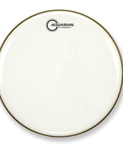 Parche para Tambor Aquarian Drumheads (HF14WH)