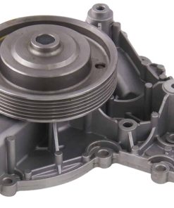 Bomba de Agua para Motor Gates 43552 Premium
