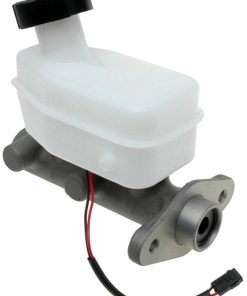 Cilindro maestro de freno Raybestos MC390755 de grado