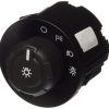 Interruptor de faro Motorcraft SW-6637