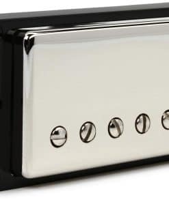 Pastilla Seymour Duncan SH-55b Seth Lover de 4 conductores