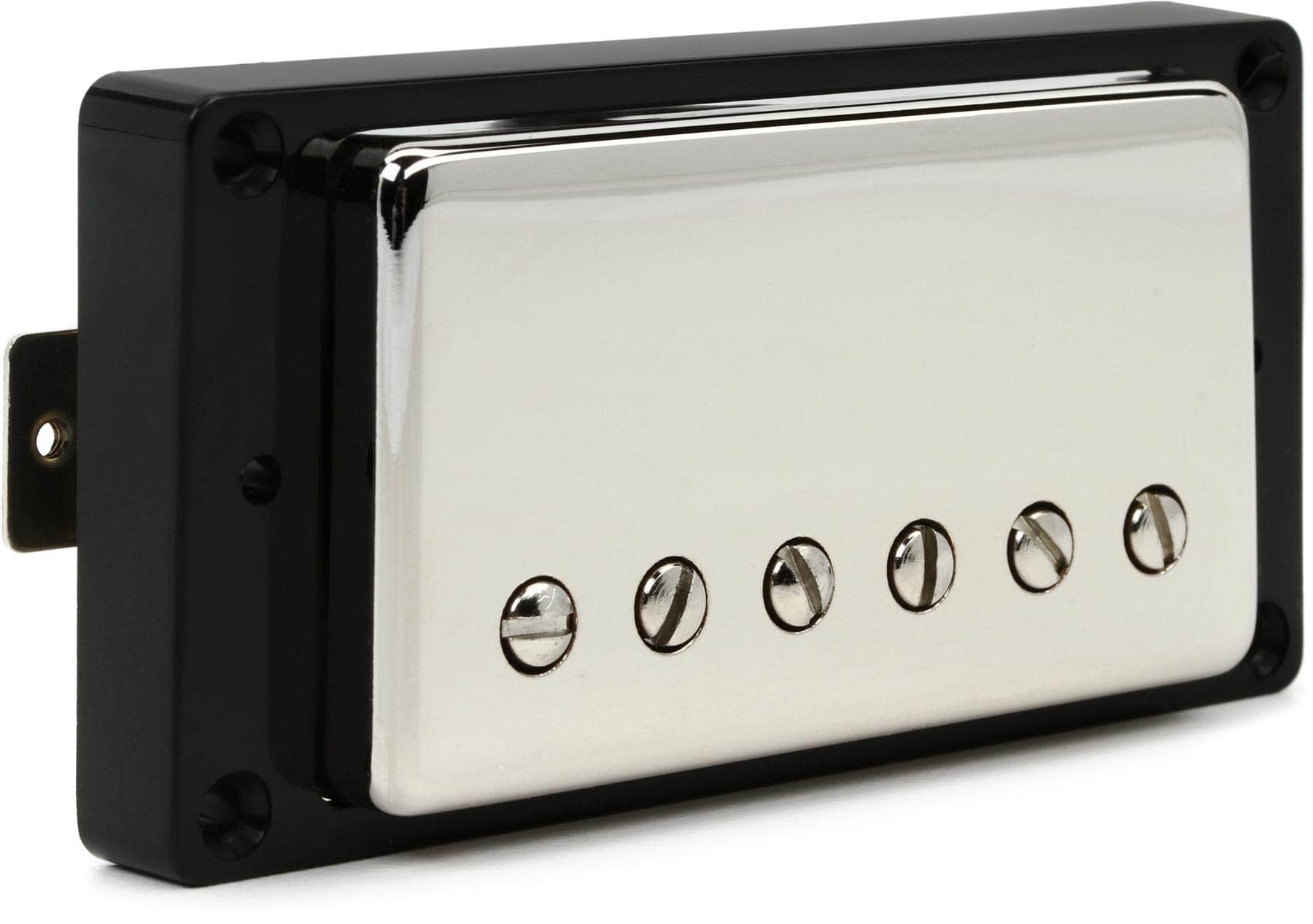 Pastilla Seymour Duncan SH-55b Seth Lover de 4 conductores