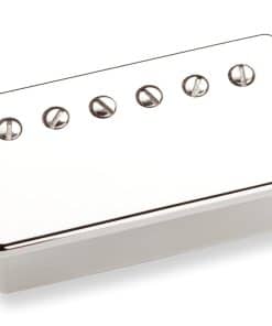 Seymour Duncan Micro JHLP-VOODOO Hendrix Loaded Pickguard