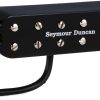 Pastilla Strat Seymour Duncan SJBJ-1n JB Jr. para Cuello -