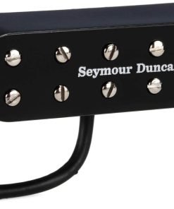 Pastilla Strat Seymour Duncan SJBJ-1n JB Jr. para Cuello -