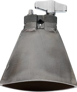 Campanas de Mano Gon Bops (PECB)