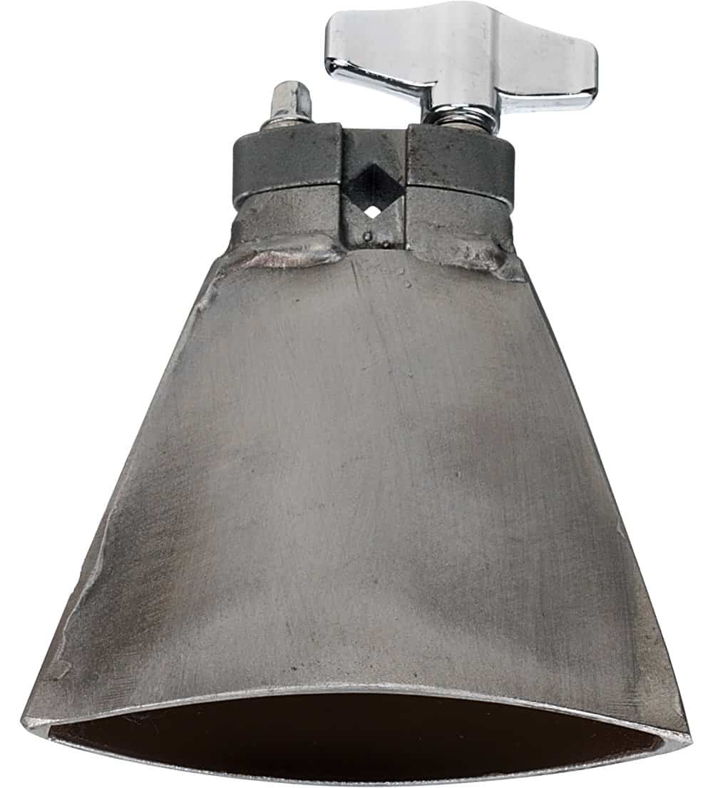 Campanas de Mano Gon Bops (PECB)