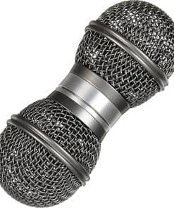 Bongo Gon Bops Estándar (PSHM1)