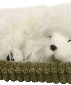 Perfect Petzzz Peluche Caniche