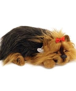 Perfect Petzzz - Original Petzzz Yorkie, Jugute de Mascota