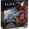Mega Bloks UNSC Flame Marine