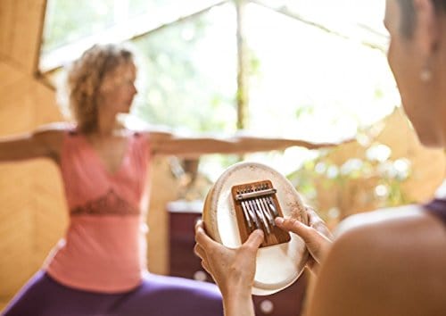 HOKEMA Sansula (6) - Imagen 3