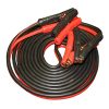 Cable de arranque FJC 45255 de 1 calibre y 25 pies de uso