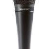 Micrófono vocal dinámico Digital Reference DRV200