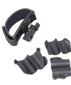 Agarre para Trombón Neotech (5131001)