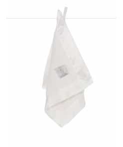 Manta para Bebé Little Giraffe - Manta Suave de Lujo con