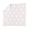 Cobija de Recepción Barefoot Dreams CozyChic Dream -