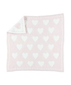 Cobija de Recepción Barefoot Dreams CozyChic Dream -