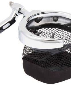 Soporte universal para bebidas/tazas para manillar de