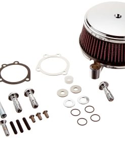 Kit de Filtro de Aire Arlen Ness 18-324 Big Sucker Stage I