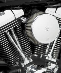 Kit de filtro de aire de la Etapa I de Big Sucker Arlen