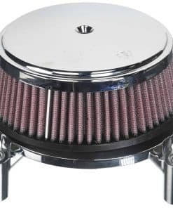 Kit de Filtro de Aire Arlen Ness 18-320 Big Sucker Stage I