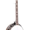 Banjo Gold Tone BG-150F